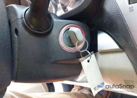 2013 Subaru Outback 2.5I Premium z USA, uszkodzony, nr VIN 4S4BRBCC1D3284819